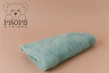 Load image into Gallery viewer, Merino Felts (Fluffy)
