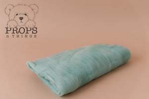 Merino Felts (Fluffy)