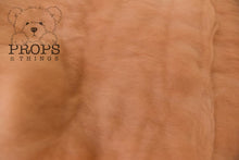 Load image into Gallery viewer, Merino Felts (Fluffy) Fawn