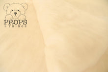 Load image into Gallery viewer, Merino Felts (Fluffy) Natural