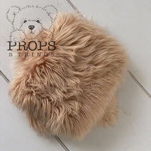 Load image into Gallery viewer, Mink Faux Furs