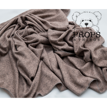 Load image into Gallery viewer, Speckled knit wraps