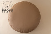 Load image into Gallery viewer, Rosie Posie &amp; Mini Beanbags (Without Filling)