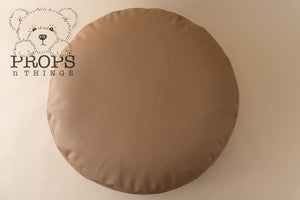 Rosie Posie & Mini Beanbags (Without Filling)