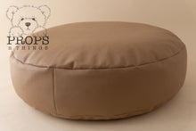 Load image into Gallery viewer, Rosie Posie &amp; Mini Beanbags (Without Filling) Standard